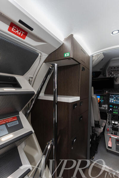 Pilatus Pc 24 thumbnail 21