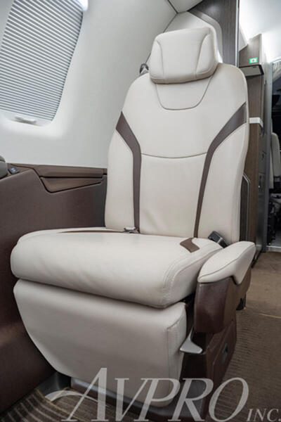 Pilatus Pc 24 thumbnail 20