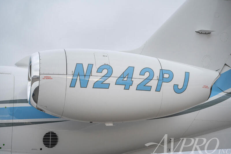 Pilatus Pc 24 thumbnail 8