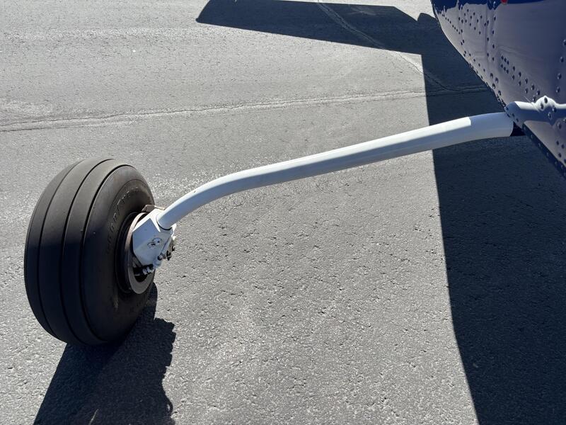 Cessna P210n Centurion thumbnail 30