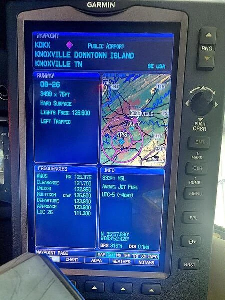 1980 Cessna TR182 Skylane 3