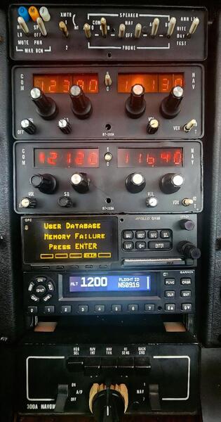 Cessna Tr182 Skylane thumbnail 12