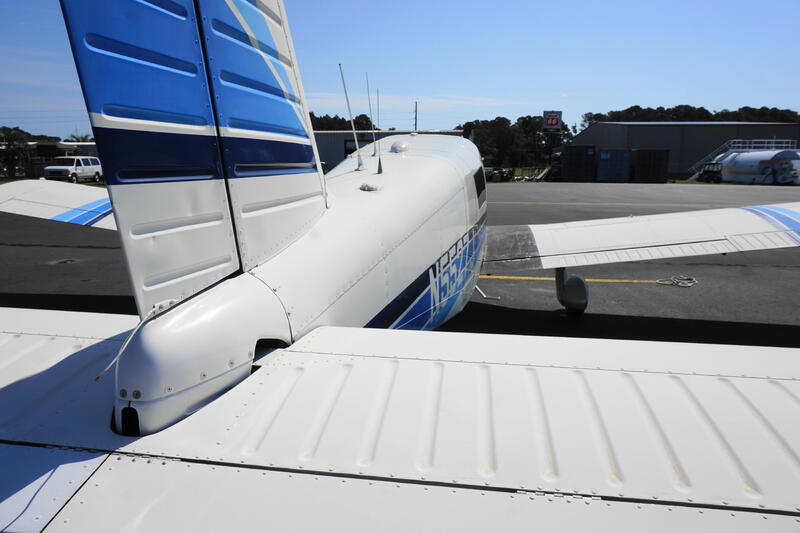 Piper Pa 32 260 Cherokee Six thumbnail 10