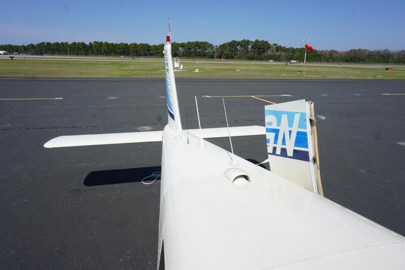 Piper Pa 32 260 Cherokee Six thumbnail 24