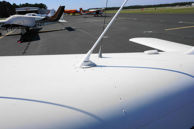Piper Pa 32 260 Cherokee Six thumbnail 23