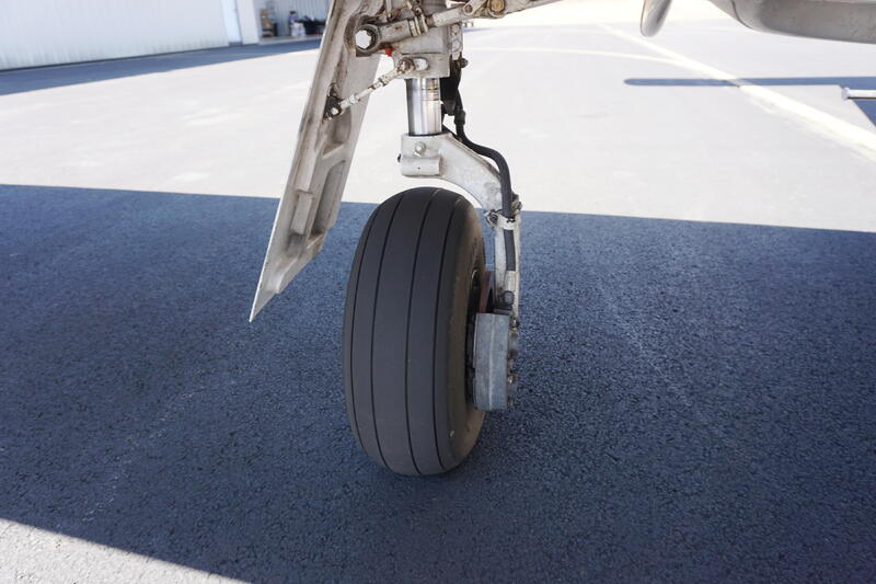 Piper Pa 32r 300 Lance thumbnail 26