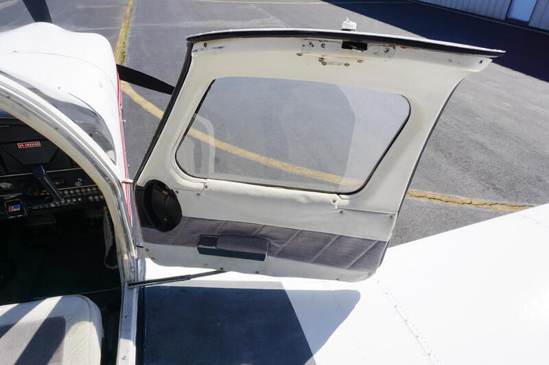 Piper Pa 32r 300 Lance thumbnail 29