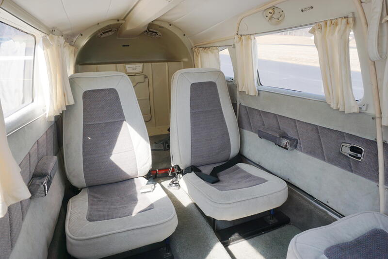 Piper Pa 32r 300 Lance thumbnail 18