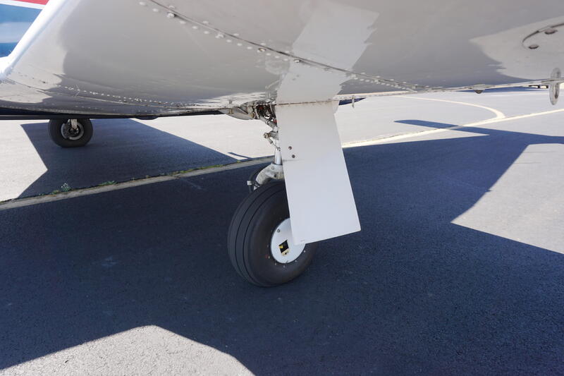 Piper Pa 32r 300 Lance thumbnail 27