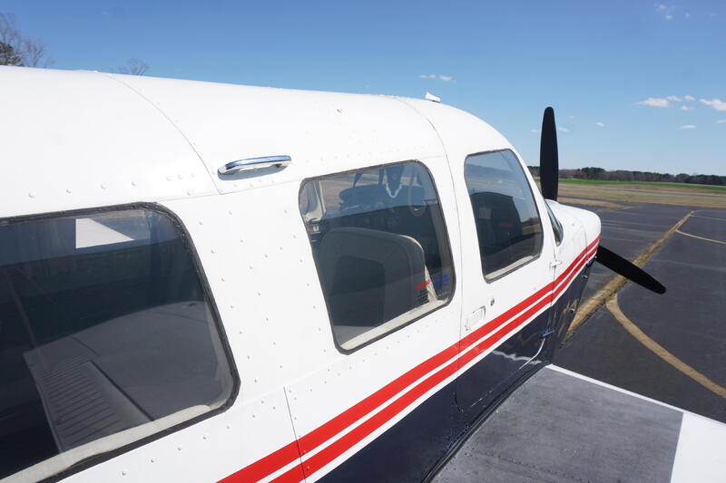 Piper Pa 32r 300 Lance thumbnail 11
