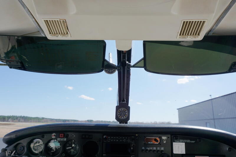 Piper Pa 32r 300 Lance thumbnail 46