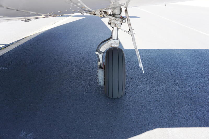 Piper Pa 32r 300 Lance thumbnail 28