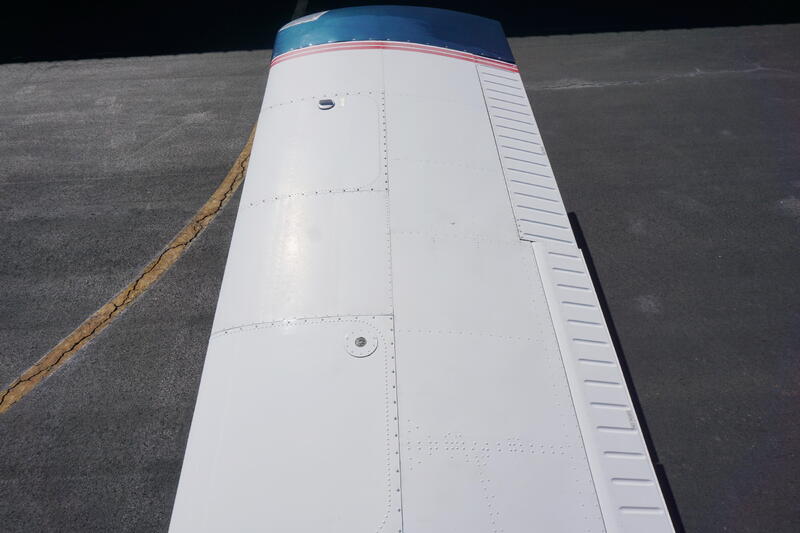 Piper Pa 32r 300 Lance thumbnail 24
