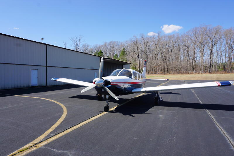 Piper Pa 32r 300 Lance thumbnail 2