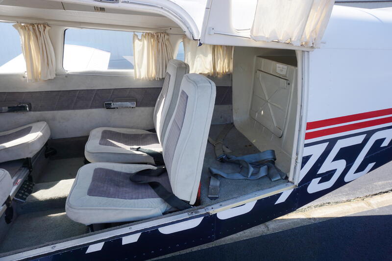 Piper Pa 32r 300 Lance thumbnail 20