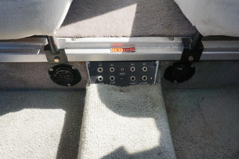 Piper Pa 32r 300 Lance thumbnail 22