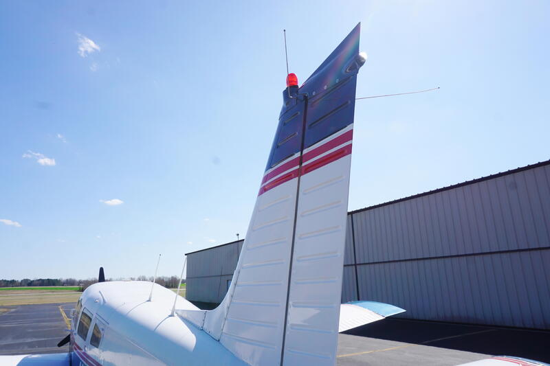 Piper Pa 32r 300 Lance thumbnail 9