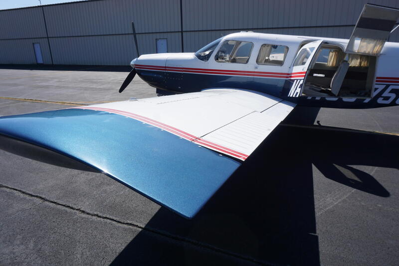 Piper Pa 32r 300 Lance thumbnail 4