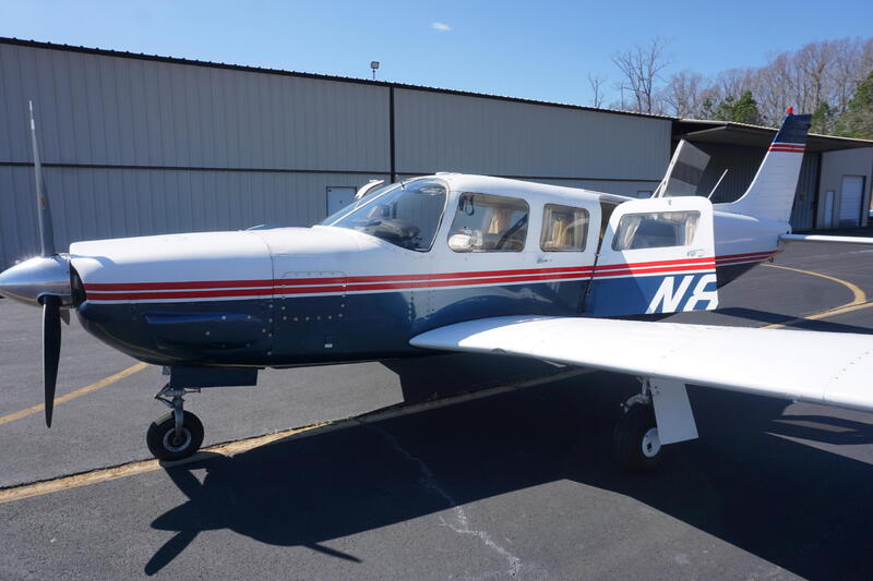 Piper Pa 32r 300 Lance thumbnail 3