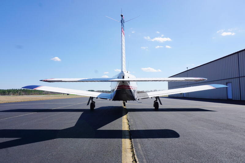 Piper Pa 32r 300 Lance thumbnail 10