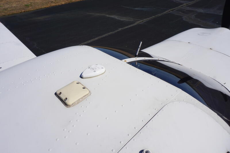 Piper Pa 32r 300 Lance thumbnail 23