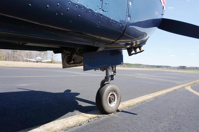 Piper Pa 32r 300 Lance thumbnail 14