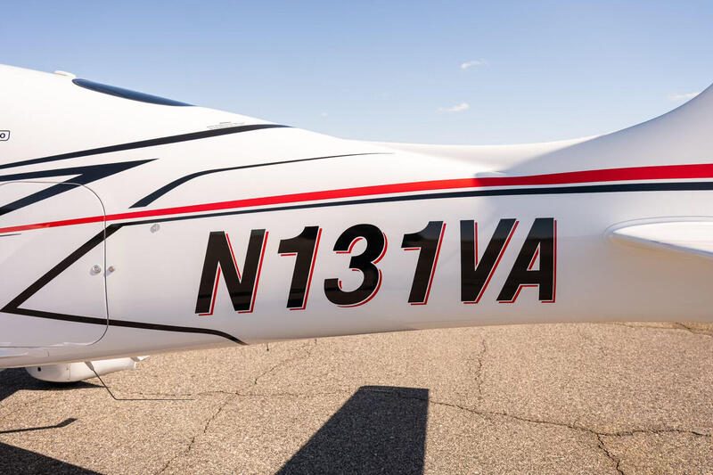 Cirrus Sr20 G7 thumbnail 10