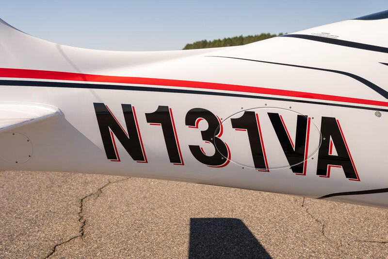 Cirrus Sr20 G7 thumbnail 18