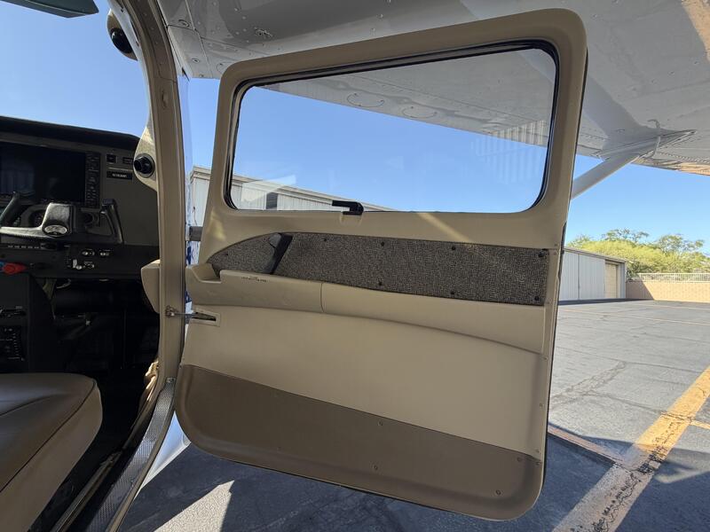 Cessna 182t Skylane thumbnail 46