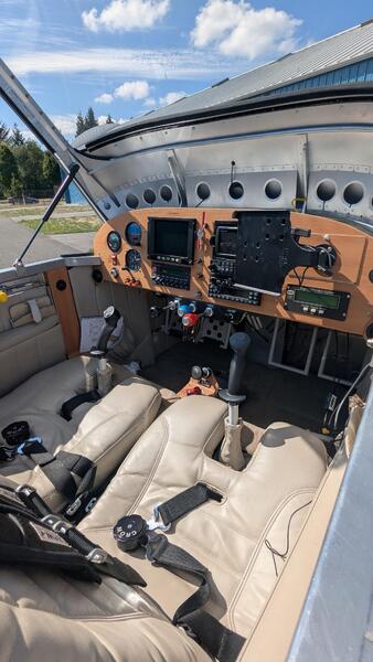 Vans Rv 7 thumbnail 11