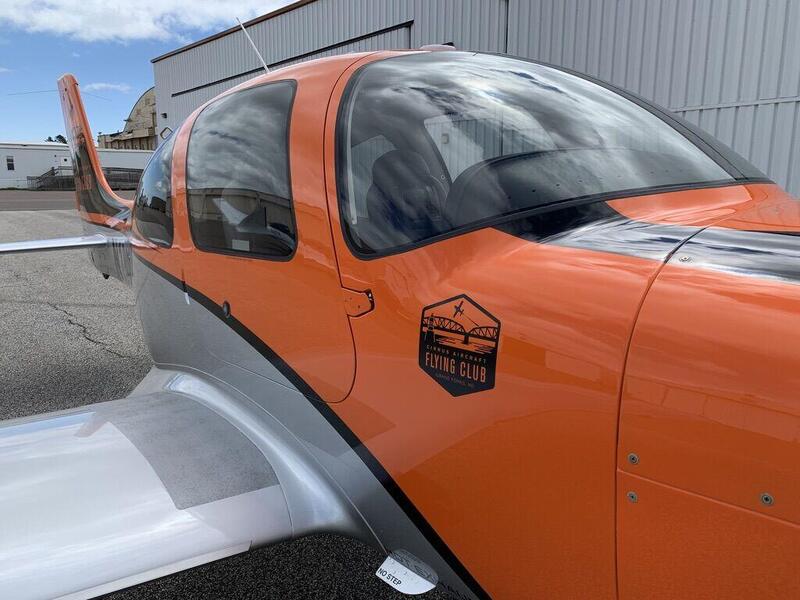 Cirrus Sr20 G3 thumbnail 13
