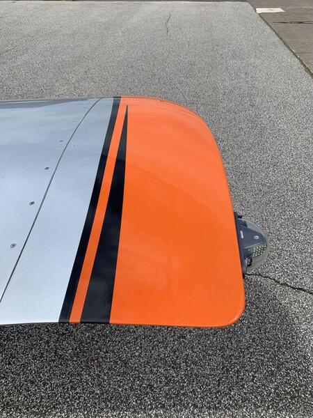 Cirrus Sr20 G3 thumbnail 18
