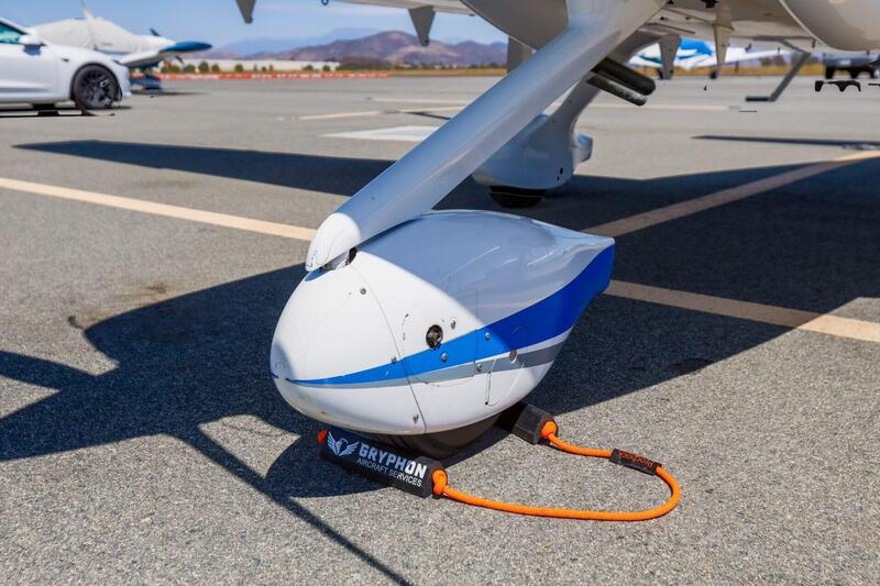 Cirrus Sr20 G3 thumbnail 18