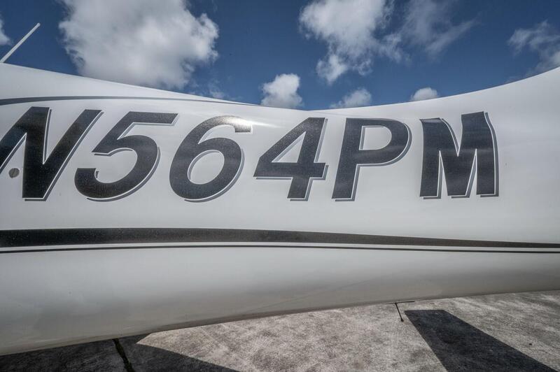 Cirrus Sr22 G2 thumbnail 8