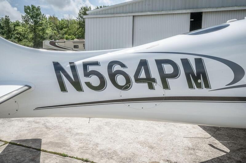 Cirrus Sr22 G2 thumbnail 12