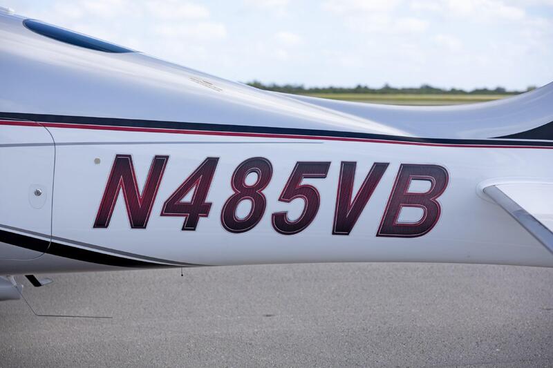 Cirrus Sr22 G3 thumbnail 10