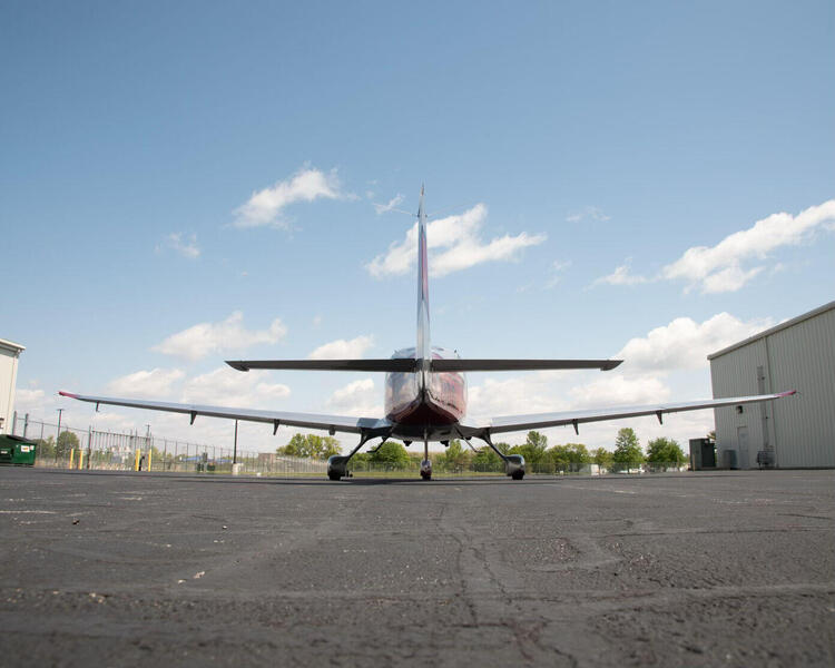 Cirrus Sr22t G5 thumbnail 4