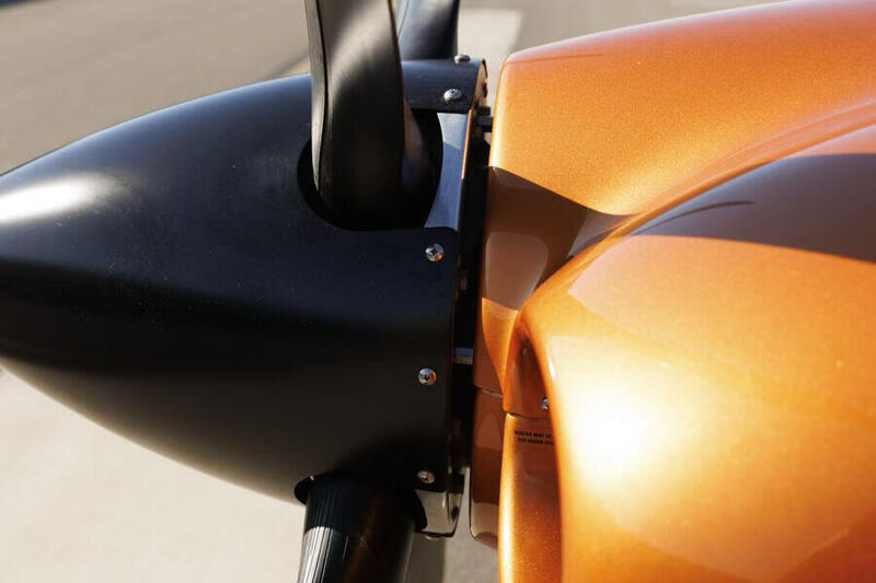 Cirrus Sr22t G6 thumbnail 18