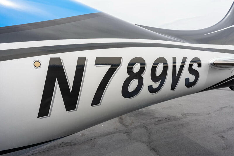 Cirrus Sr22t G6 thumbnail 18