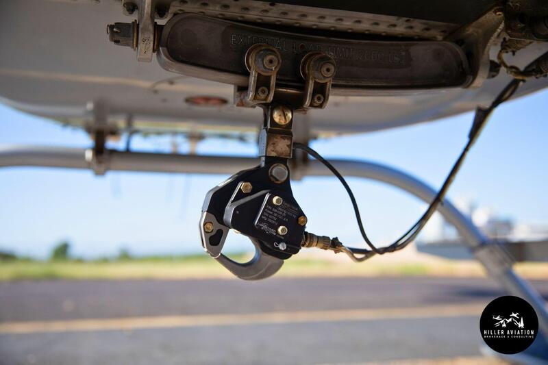 Turbine Helicopter Bell thumbnail 14