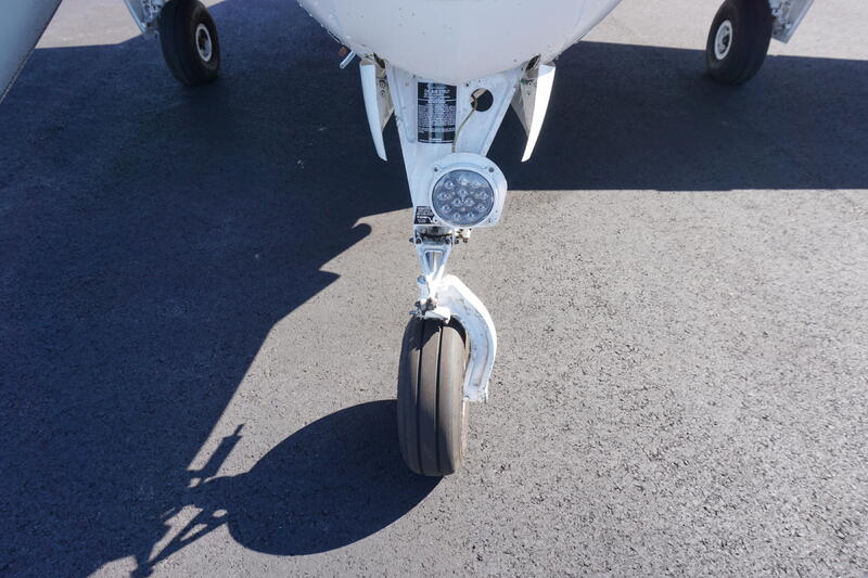 Beechcraft A36 Bonanza thumbnail 19