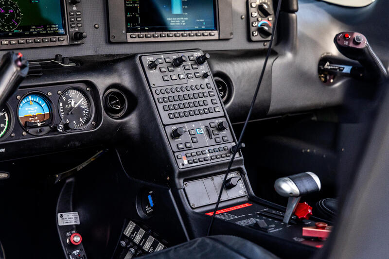 Cirrus Sr20 G6 thumbnail 20