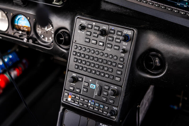 Cirrus Sr20 G6 thumbnail 19