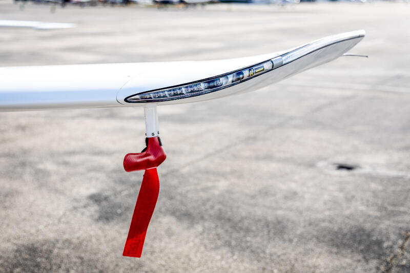Cirrus Sr20 G6 thumbnail 41