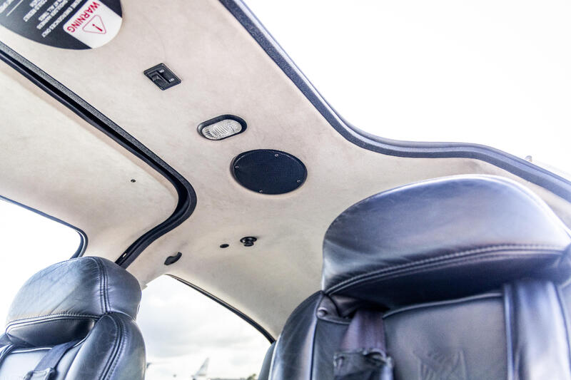 Cirrus Sr20 G6 thumbnail 38