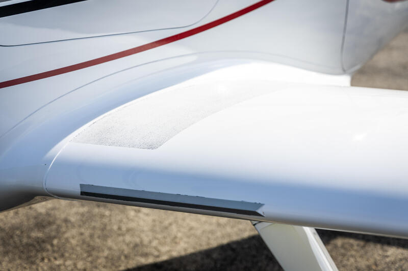 Cirrus Sr20 G6 thumbnail 40