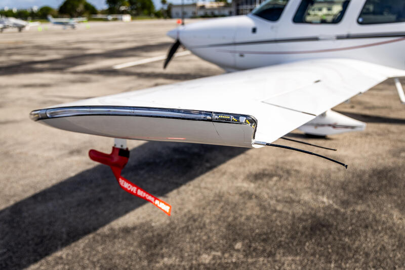 Cirrus Sr20 G6 thumbnail 42