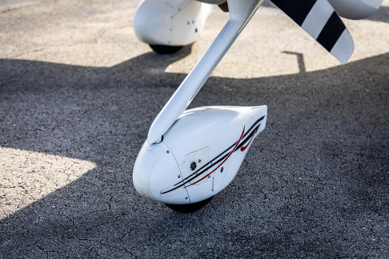 Cirrus Sr20 G6 thumbnail 44