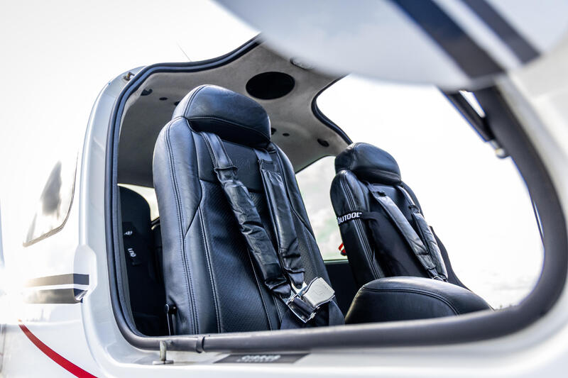 Cirrus Sr20 G6 thumbnail 36