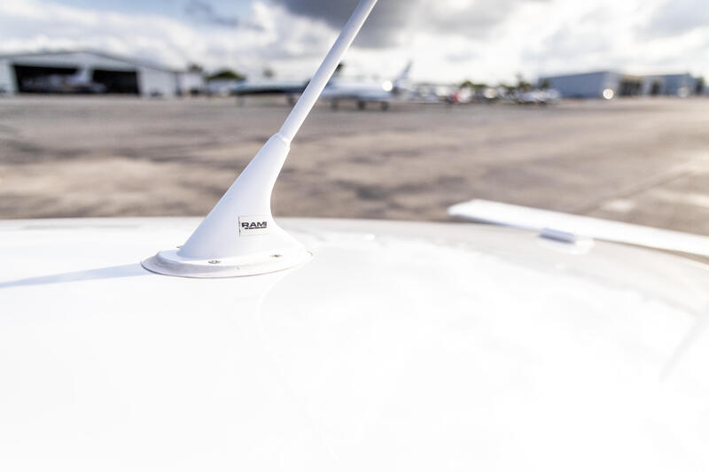 Cirrus Sr20 G6 thumbnail 39
